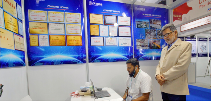 尊龙凯时·(中国区)人生就是搏!